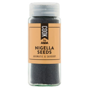 Cook Nigella Seeds 54g