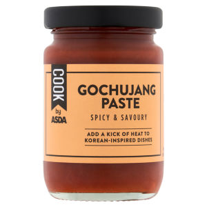 Cook Gochujang Paste 110g