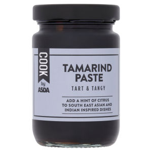 Cook Tamarind Paste 105g
