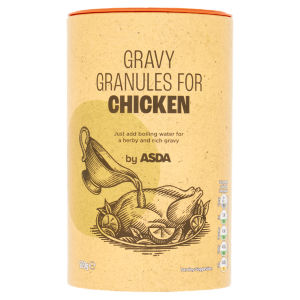 Gravy Granules for Chicken 500g