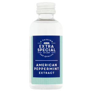 American Peppermint Extract 60ml