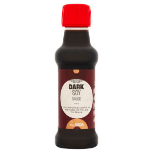 Dark Soy Sauce