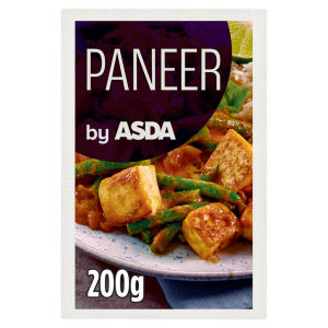 Paneer 200g