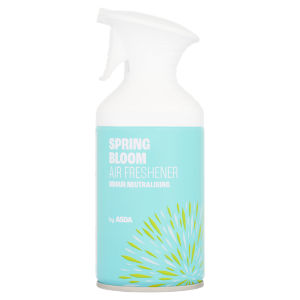 Spring Bloom Air Freshener 250ml
