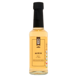 Cook Mirin 150ml
