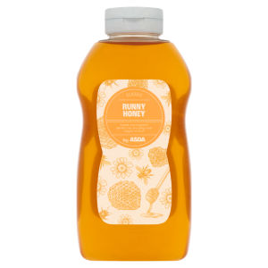 Classic Runny Honey 720g