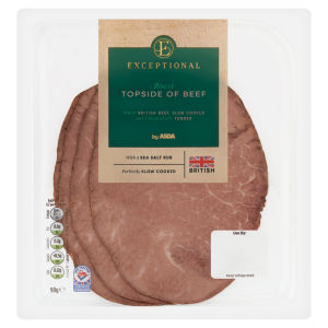 M&S Roast Potatoes Family Pack