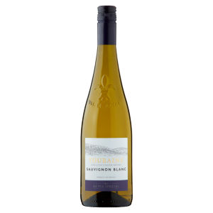 Calvet Touraine Sauvignon Blanc