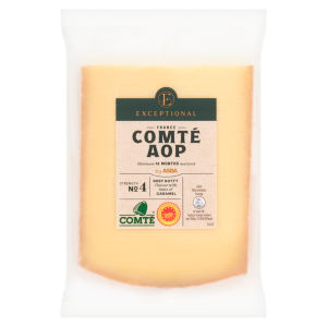 France Comté Aop 170g