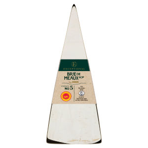 Extra Special Brie De Meaux AOP 165g
