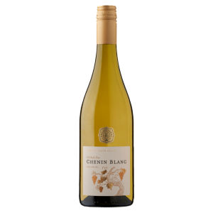 Old Bush Vine Chenin Blanc 75cl