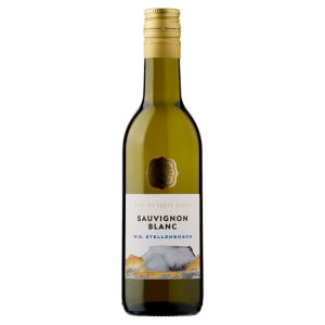 Sauvignon Blanc 18.7cl
