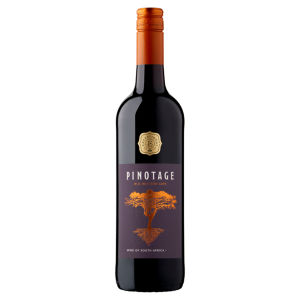 Pinotage 75cl