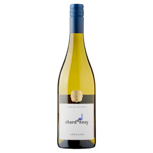 Adelaide Chardonnay 75cl