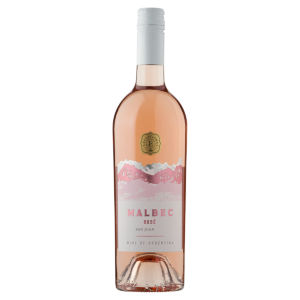 Most Wanted Pinot Grigio