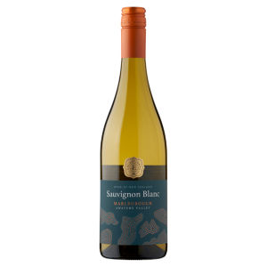 Kiri Marlborough Sauvignon Blanc 75CL
