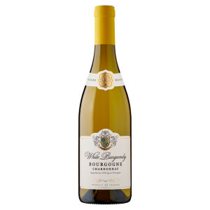 White Burgundy 75cl