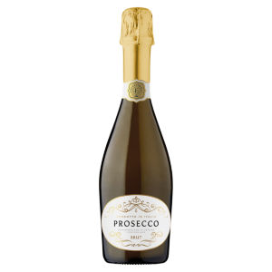 Prosecco Brut 37.5cl