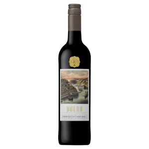 Douro Reserva