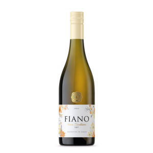 Carricante Terre Siciliane 75cl