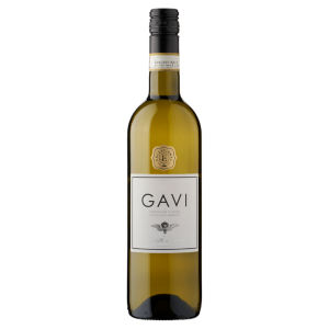 Gavi 75cl
