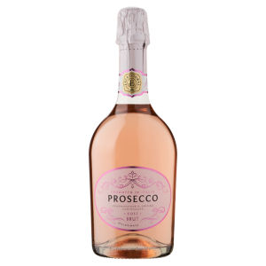 Prosecco Brut 75cl
