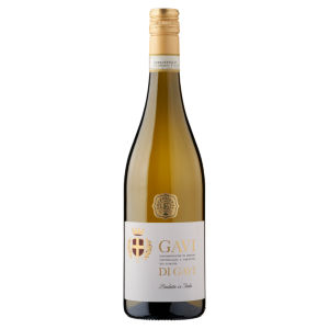 Gavi Di Gavi 75cl