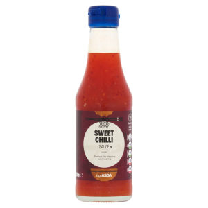ASDA Sweet Chilli Sauce 300g