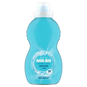 Asda Laundry Liquid NonBio 875