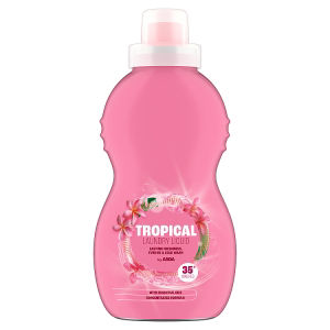 Asda Laundry Liquid NonBio 875