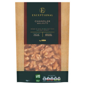 Walnuts 150g