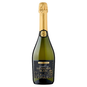 I Heart Sauvignon Blanc 75Cl