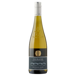 Lacheteau Touraine Sauvignon Blanc 75Cl