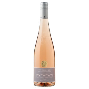 Exceptional by  Pinot Grigio Trentino 75cl