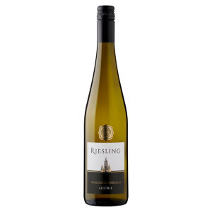 Riesling 75cl