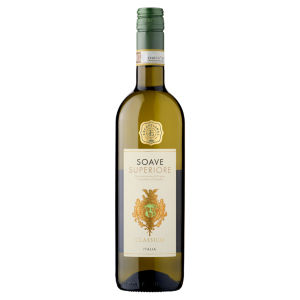 Soave Superiore Classico 75cl