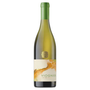 Exceptional by  Pinot Grigio Trentino 75cl