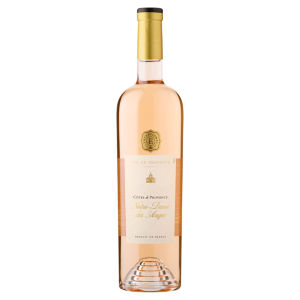 Côtes de Provence Notre-Dame des Anges 75cl