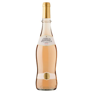 Côtes de Provence 75cl