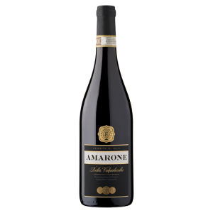 Amarone 75cl
