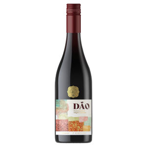 Dão 75cl