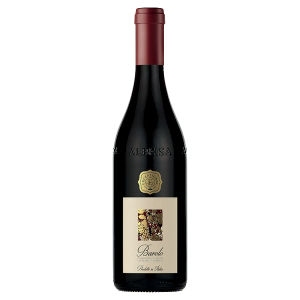 Barolo Sant Orsola