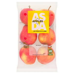 Apples