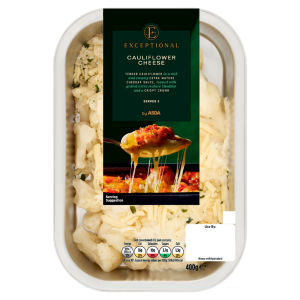 Albert Bartlett Classic Fries900g
