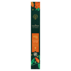 10 Colombian Coffee Pods 54g