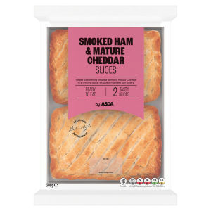 Unsmoked Streaky Bacon Rashers 12 Pack*