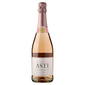 Exceptional by  Pinot Grigio Rosé 75cl