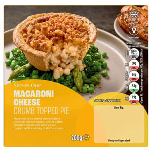 Pie D'Angloys Soft Cheese 200 G