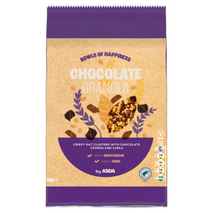Hazelnut Chocolate Spread 750g