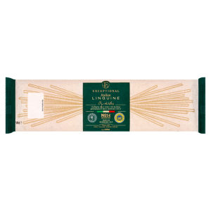 Napolina Linguine 500G
